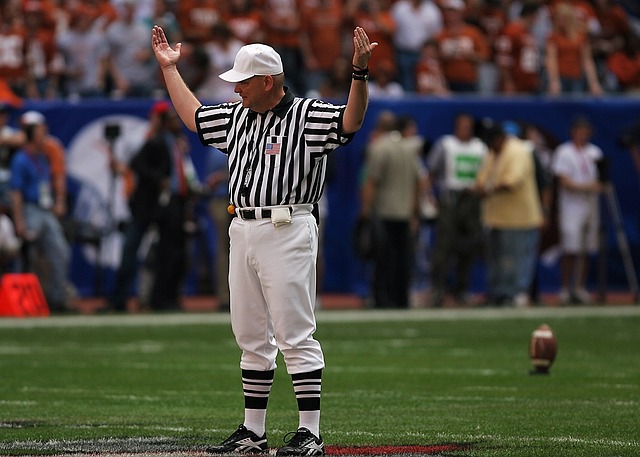 对其长期