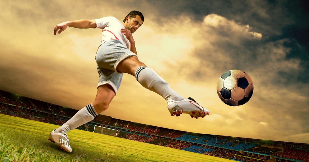 也是不可忽 也是不可忽