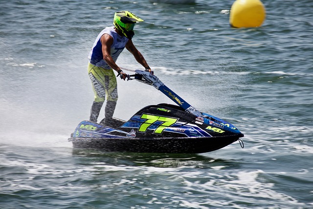 季后赛前景 季后赛前景