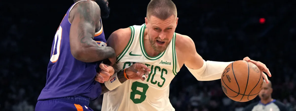 这些改变让 这些改变让