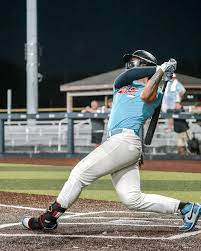 此次租借加 此次租借加