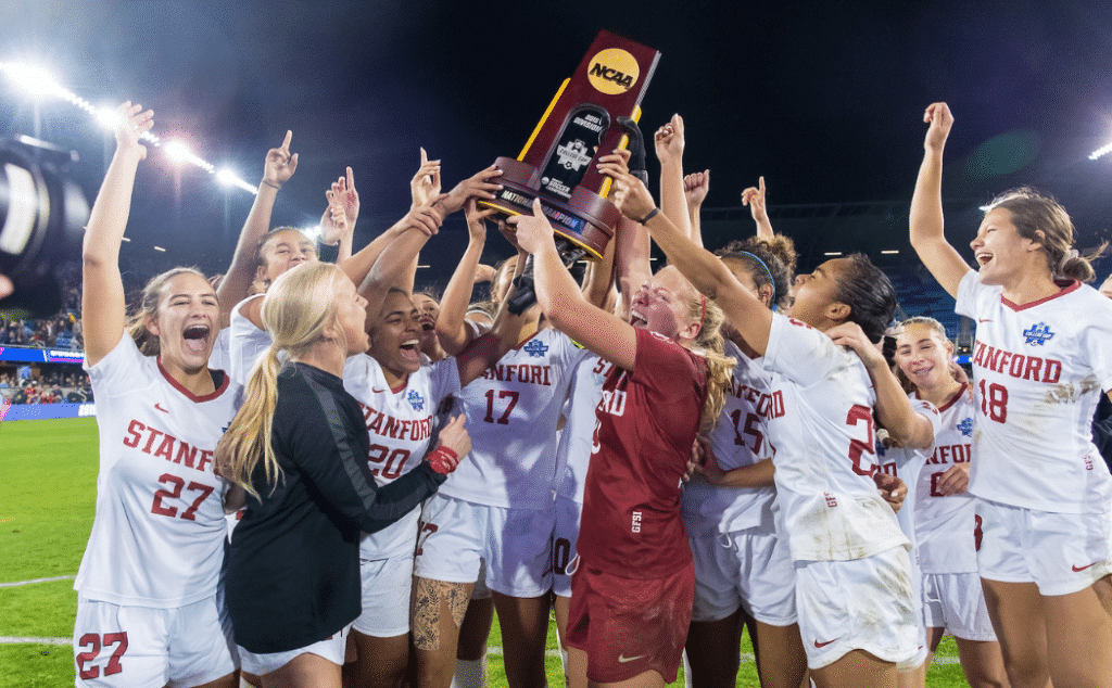 价里夫斯为 价里夫斯为