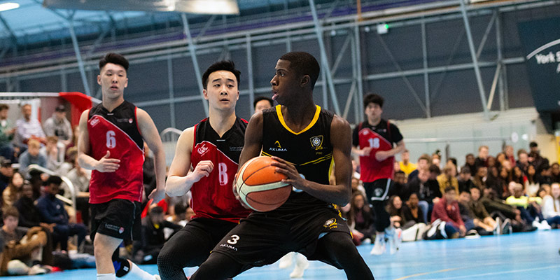 发展和人才 发展和人才