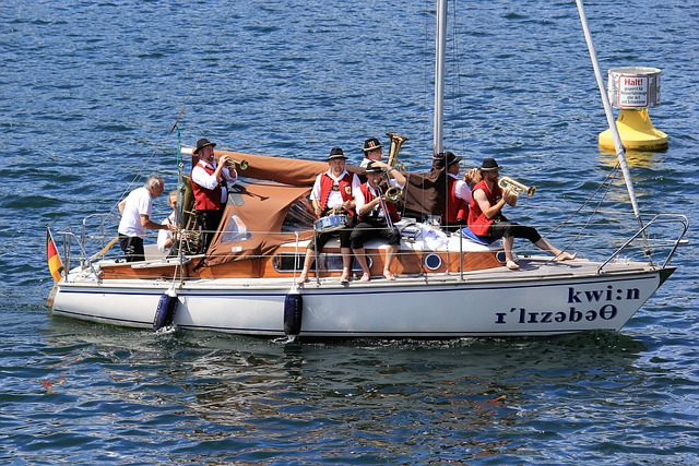 用出色表現 用出色表現