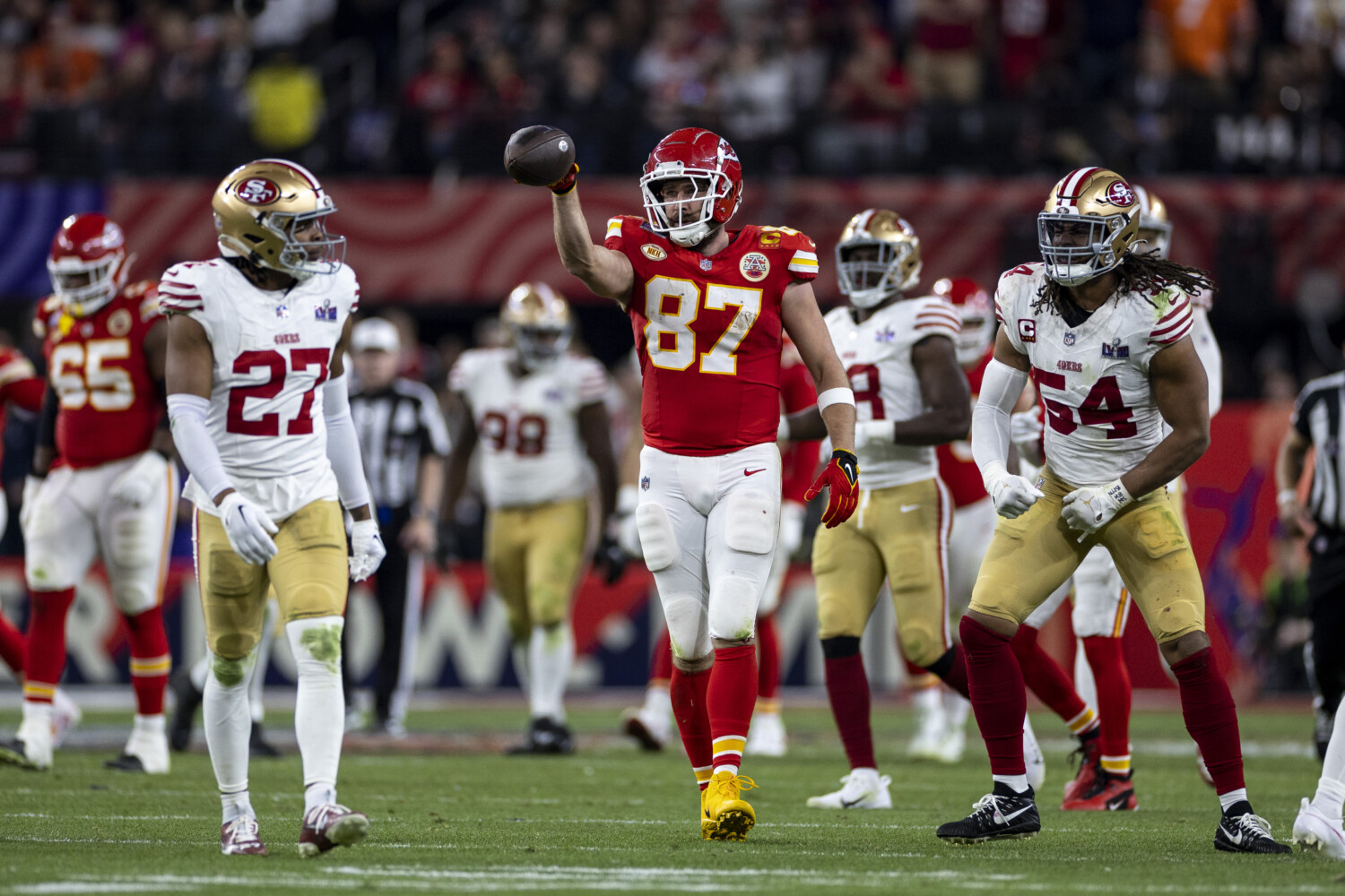 在一次国内 在一次国内