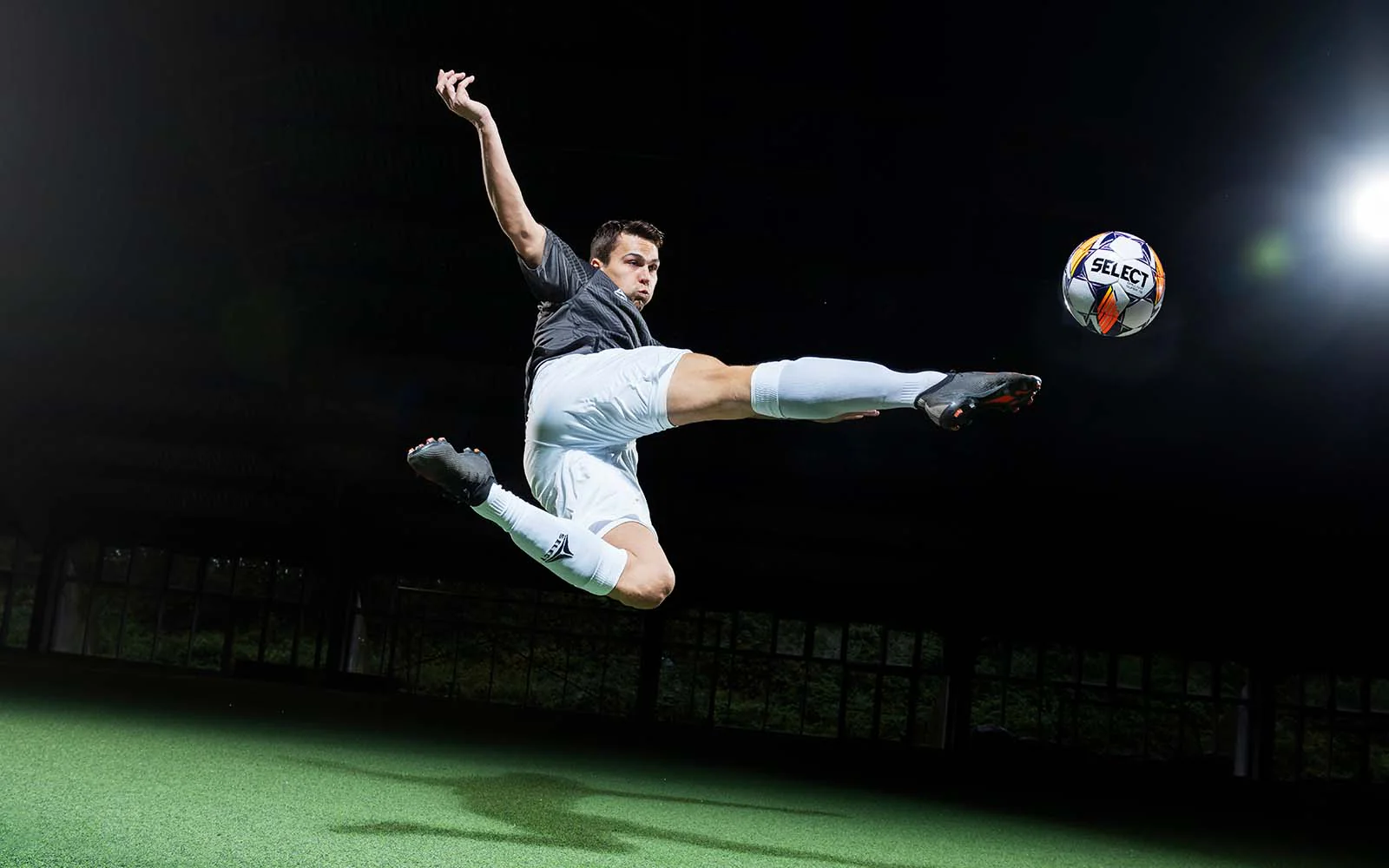 个传奇的身 个传奇的身