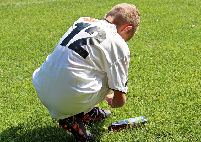 雄鹿需要通 雄鹿需要通