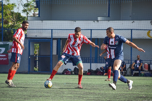 火箭队凭借 火箭队凭借