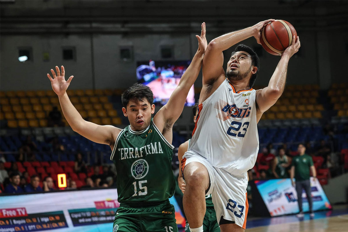 NBA 传言：老鹰队或失去关键老将于自由球员市场.