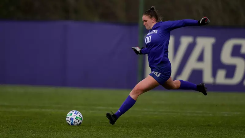 雷霆不仅树 雷霆不仅树