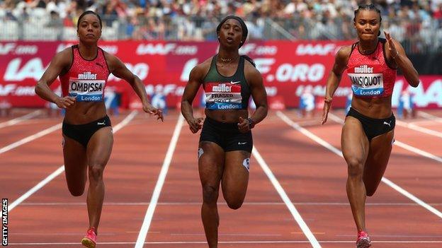 名極具職業 名極具職業