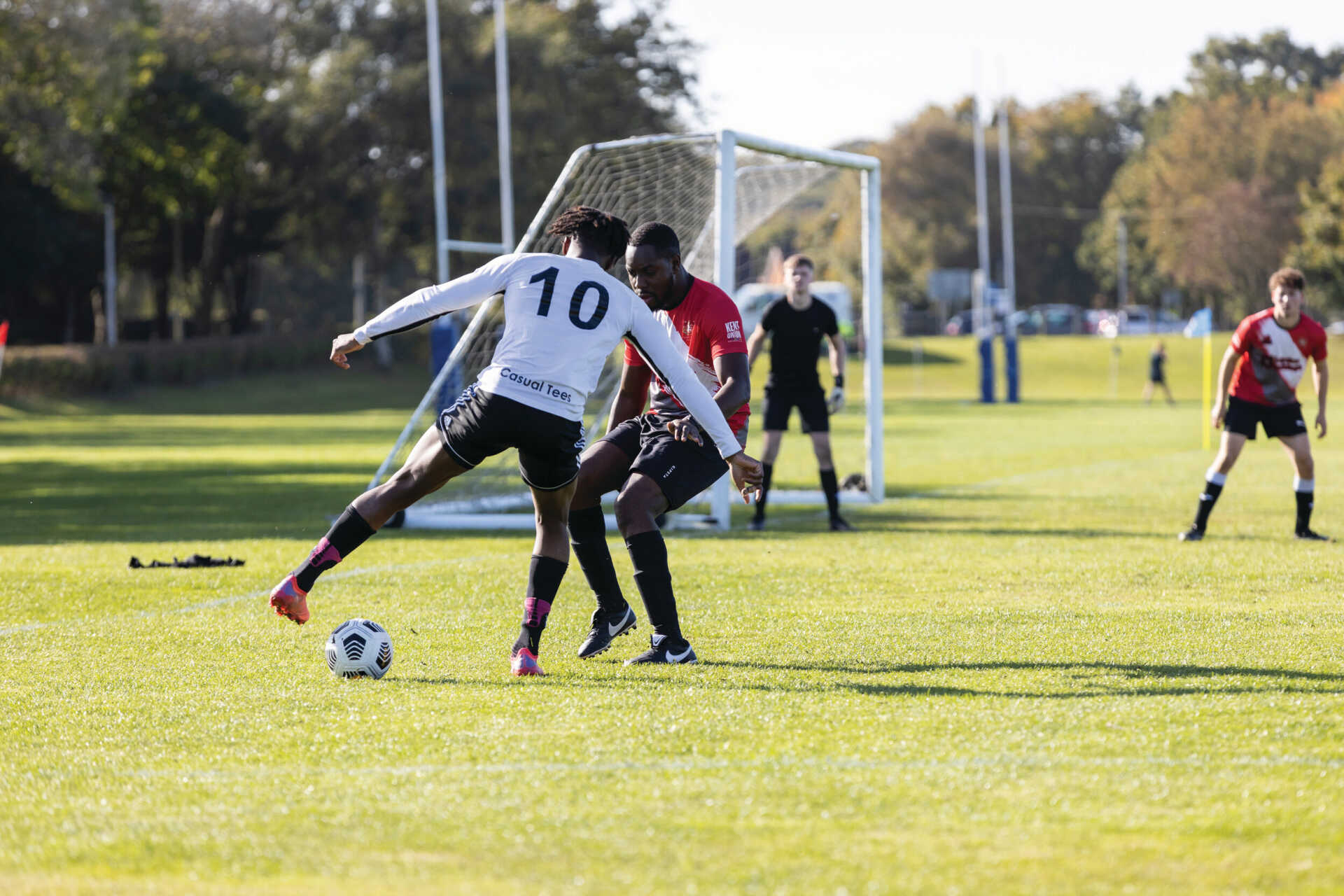 迷们对詹姆 迷们对詹姆