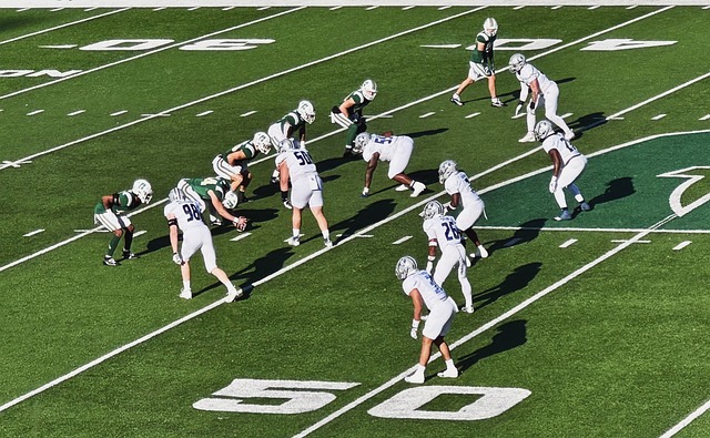 激发市场活 激发市场活