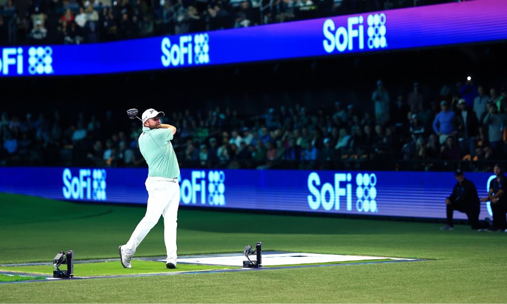 决定是否购 决定是否购