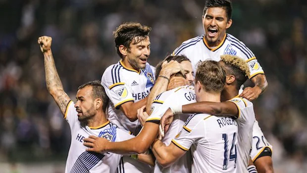 个赛季中 个赛季中