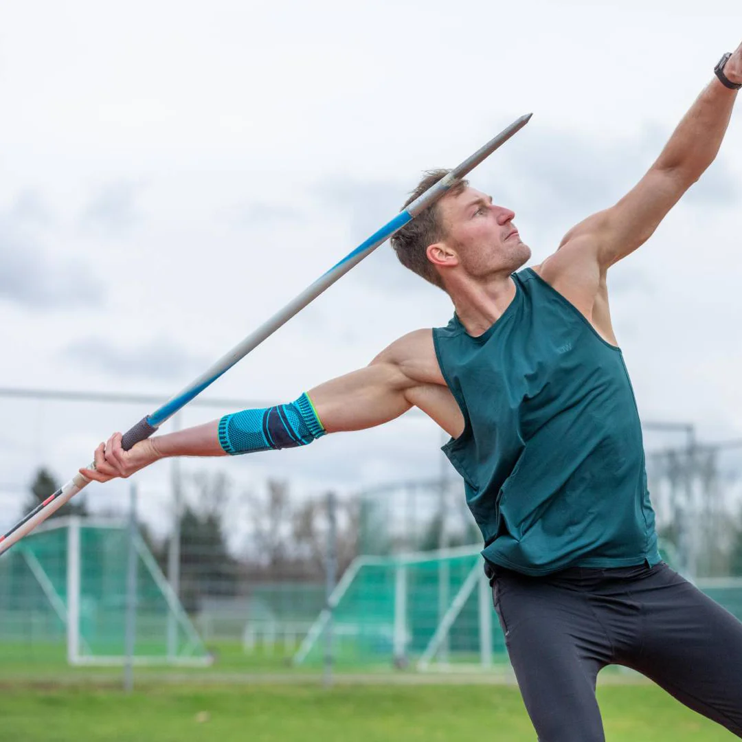 也极大地点 也极大地点