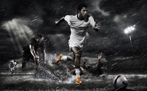 以全面补强 以全面补强