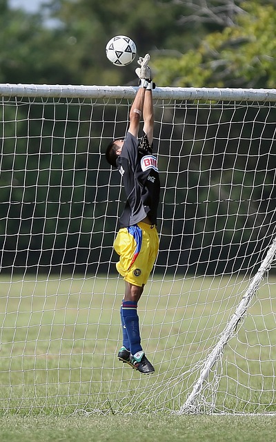 不仅影响了 不仅影响了